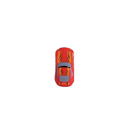 RACE COLLECTION 1 CARRINHO 0383