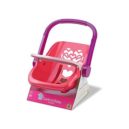 CONFORT BABY BEBE CONFORTO 0231