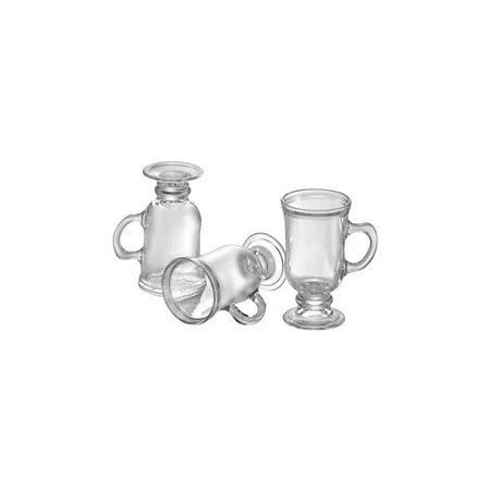 CAPUCCINO CANECA CAFE 115ML