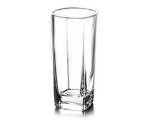 COPO REFRESCO E SUCO 340ML