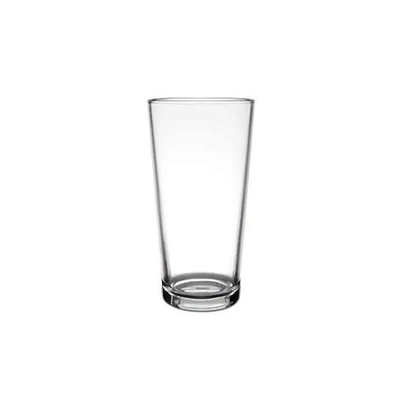 COPO BAR LONG DRINK 340ML