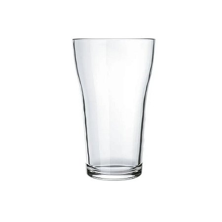 COPO BOTECO CERVEJA 200ML