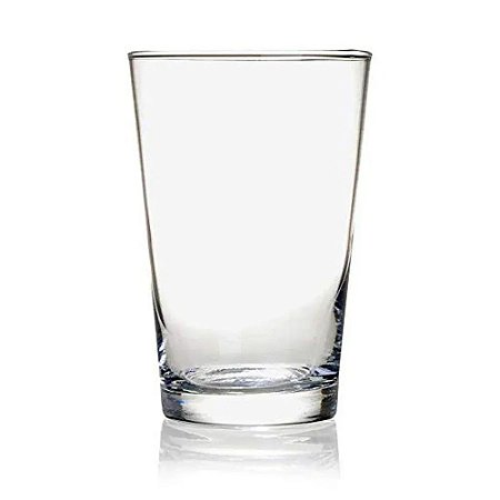 COPO CALDERETA CLASSICO 300ML