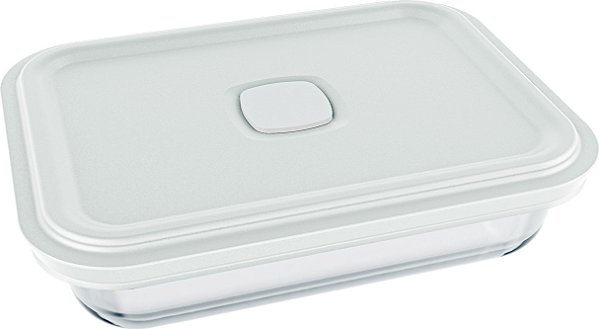 POTE FACILITA VAP C/ TP PLASTICA 750ML MARINEX