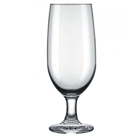 TACA CERVEJA FLORIPA 300ML