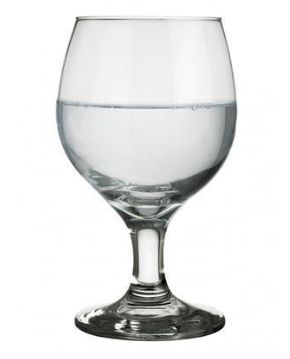 TACA GALANT VINHO TINTO 250ML