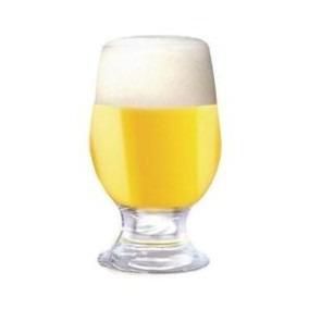TACA PAULISTA CERVEJA 300ML