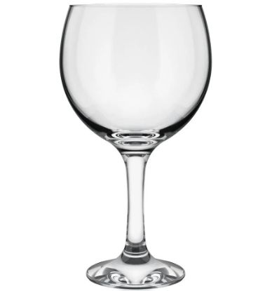 TACA SM ROYAL 615ML