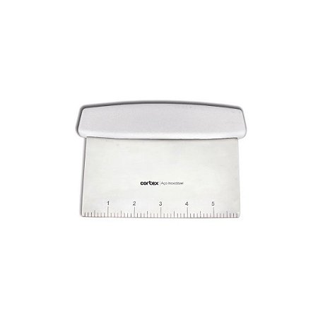 CORTADOR DE MASSA 15CM 7798