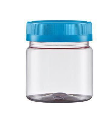 POTE MINI POTS AZUL 150ML