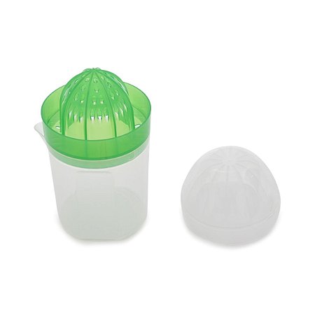 ESPREMEDOR PORTATIL FIT 510ML