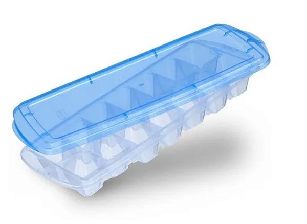 FORMA GELO FIRENZE C/ TAMPA