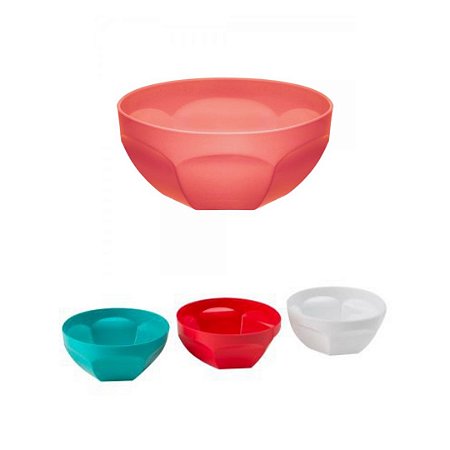BOWL P/ SOBREMESA PICNIC 380ML