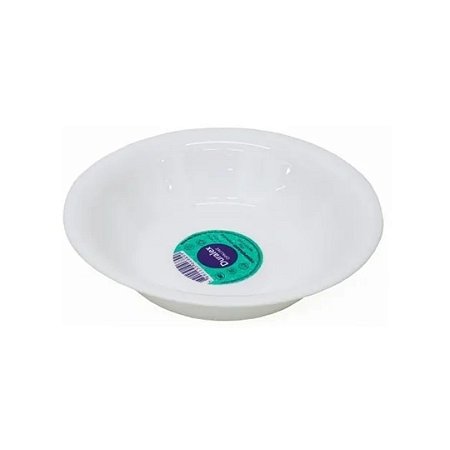 TIGELA BOWL OPALINE VITA 270ML