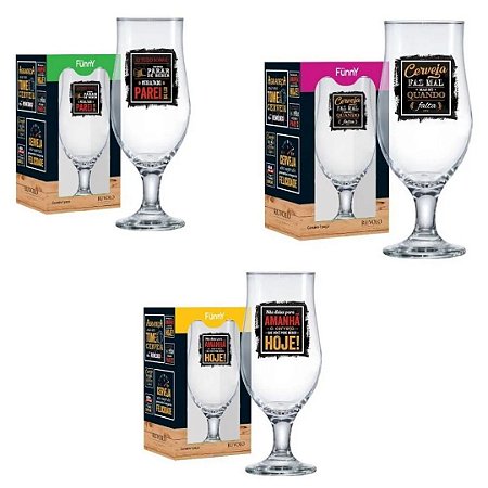 TACA ROYAL BEER FOR YOU FRASES