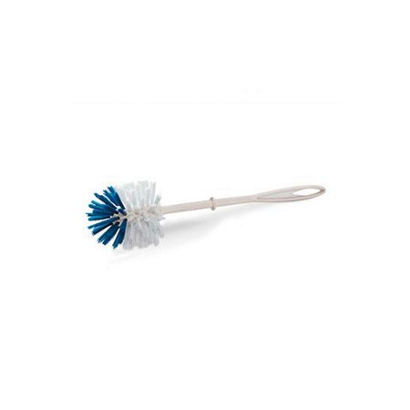 ESCOVA SANITARIA S/POTE PAROLAR