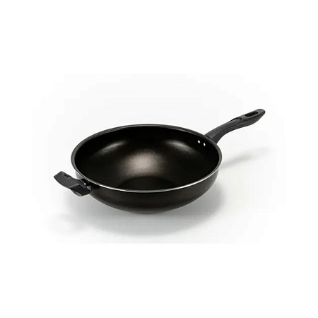 WOK 30 S/ TAMPA QUALITE