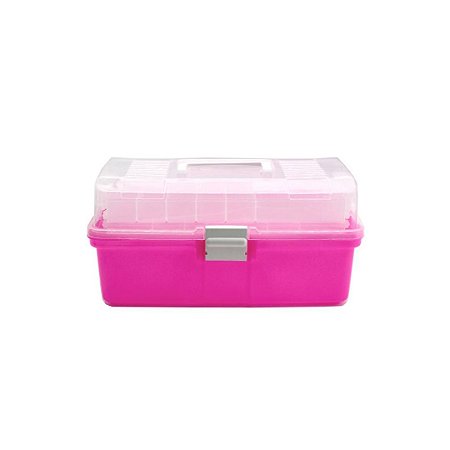 MALETA MEGA BOX