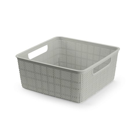 HOME ORGANIZER 4,5 LTS - AREIA