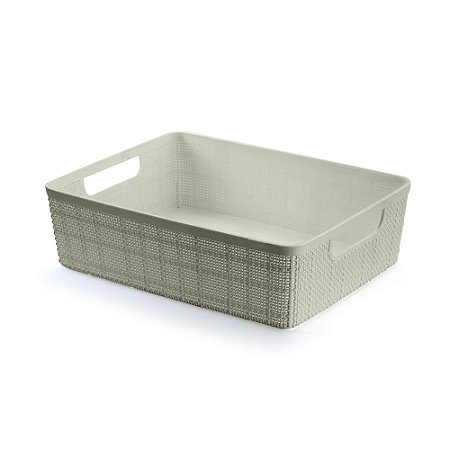 HOME ORGANIZER 4,7 LTS - AREIA