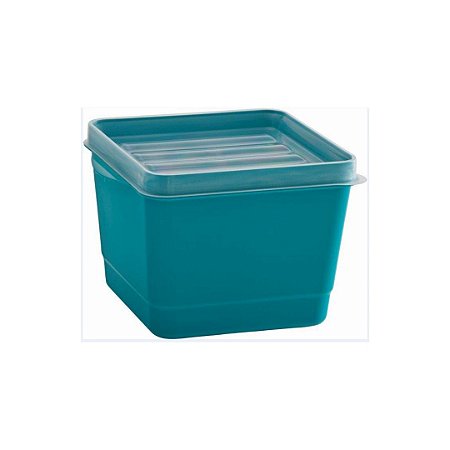 POTE TOP ALTO 1,910ML