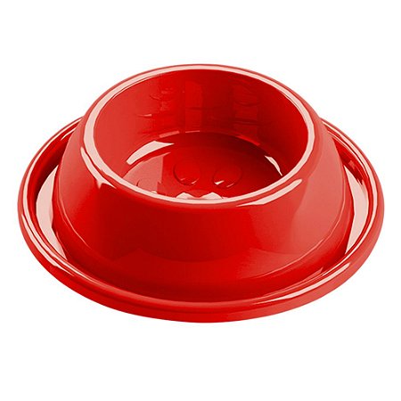 COMED PLAS ANTI FORMIGA FIL VERM 300ML