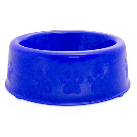 COMED PLAST PATINH PEQ 1100ML AZUL