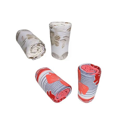 JG SIMPLES CASAL 3PCS ACONCHEGO ROL