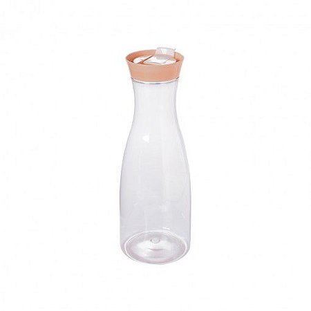 GARRAFA NEW YORK B2 1,8 L