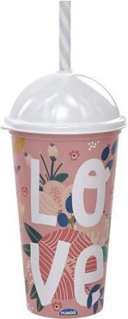 COPO SHAKE DEC 01- 500ML