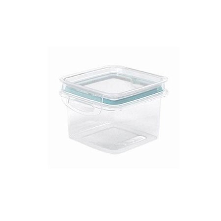 PORTA MANT TRAVA MAIS QD 380ML B2