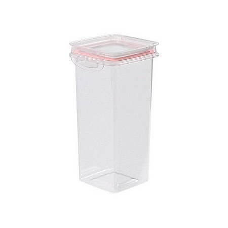 PORTA MANT TRAVA MAIS QD 1,24L B2