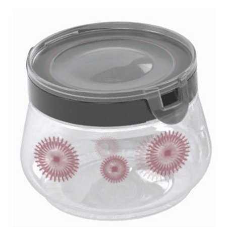 POTE FLIP DEC 700ML B4