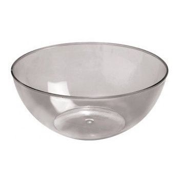 BOWL CRISTAL 380ML B4