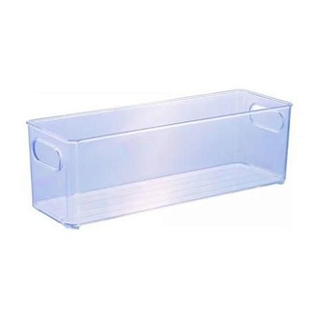 ORGANIZADOR MULTIUSO PS 10 X 30