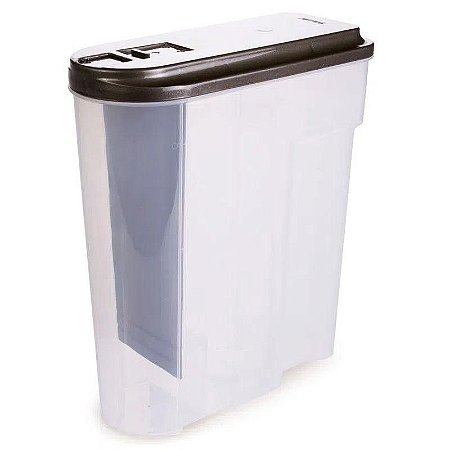 PORTA SABAO EM PO 1KG B4