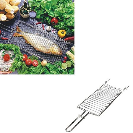 SUPER GRILL 02