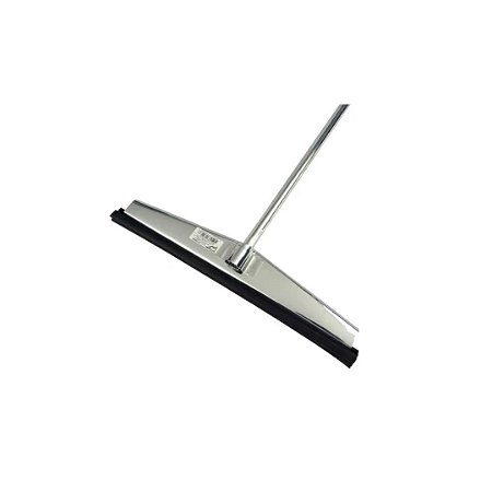 RODO ALUMINIO 60CM