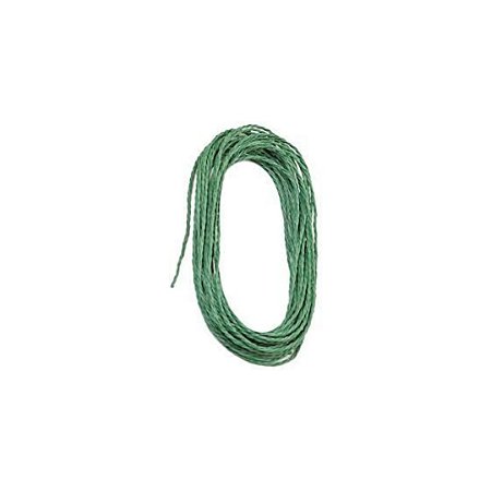CORDA VARAL 10M FORT EXTRA