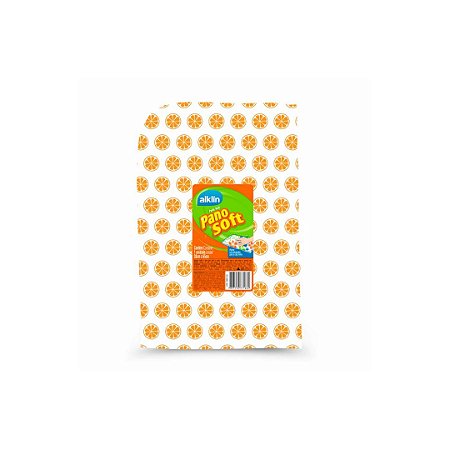 PANO SOFT 38X65CM ESTAMPADO