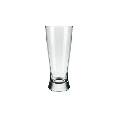 COPO SM LAGER CERVEJA 300ML
