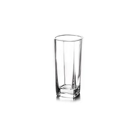 COPO P/ REFRESCO 280ML 842