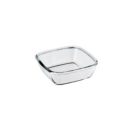 ASSADEIRA QUAD 730ML SEMPRE