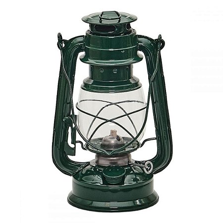 LAMPIAO QUEROSENE 300ML