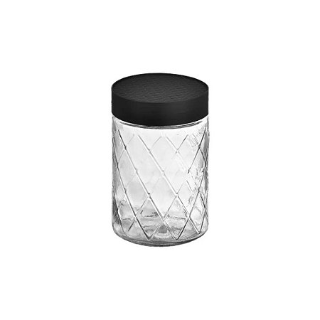 POTE DIAMANTE C/ TAMPA 1,2L