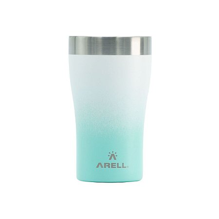 COPO TERMICO TULIP 500ML SKY