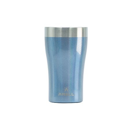 COPO TERMICO TULIP 500ML BLUE DIAMOND