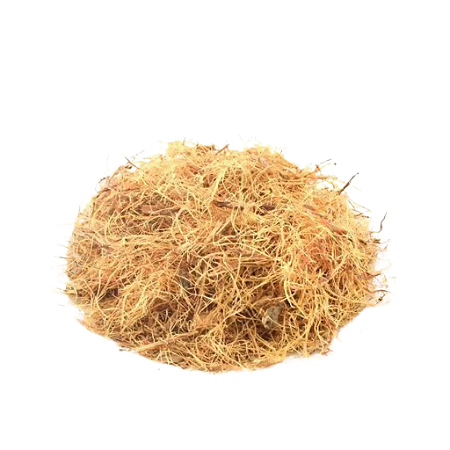 Uxi Amarelo