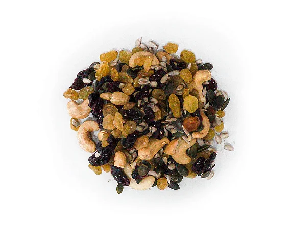 MIX DETOX