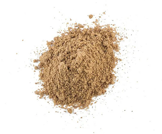 FARINHA DA FELICIDADE